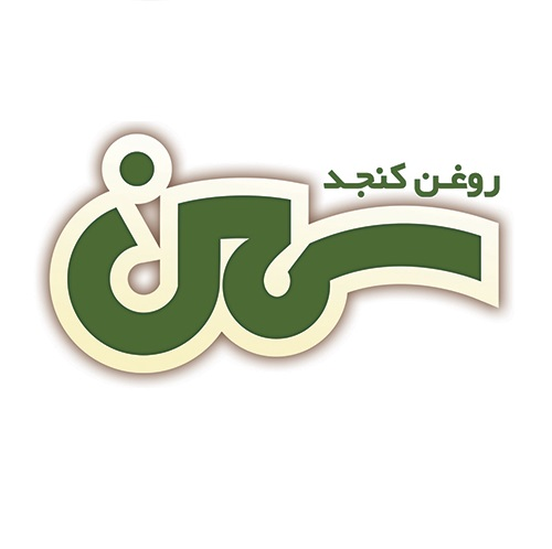 لوگوی سمن